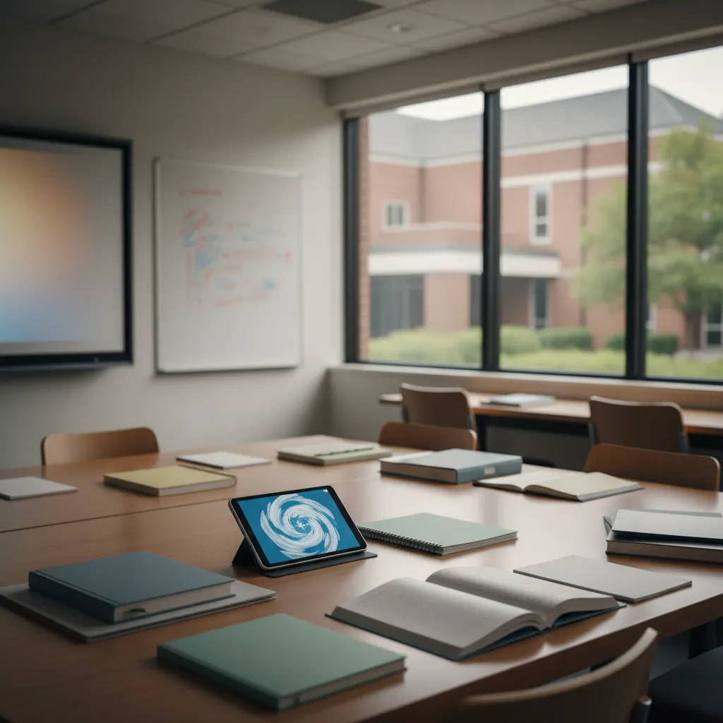 How to Become a Certified Animal Control Officer guide - Certified Animal Control Officer certification study resource