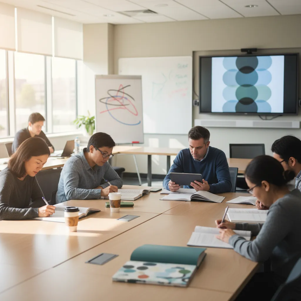 Free CACs Practice Test Online - (CACs) Certified Application Counselor