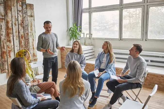 CADC Test: Your Guide to Certification Success - Certification Prep and Alcohol and Drug Counselor certification guide