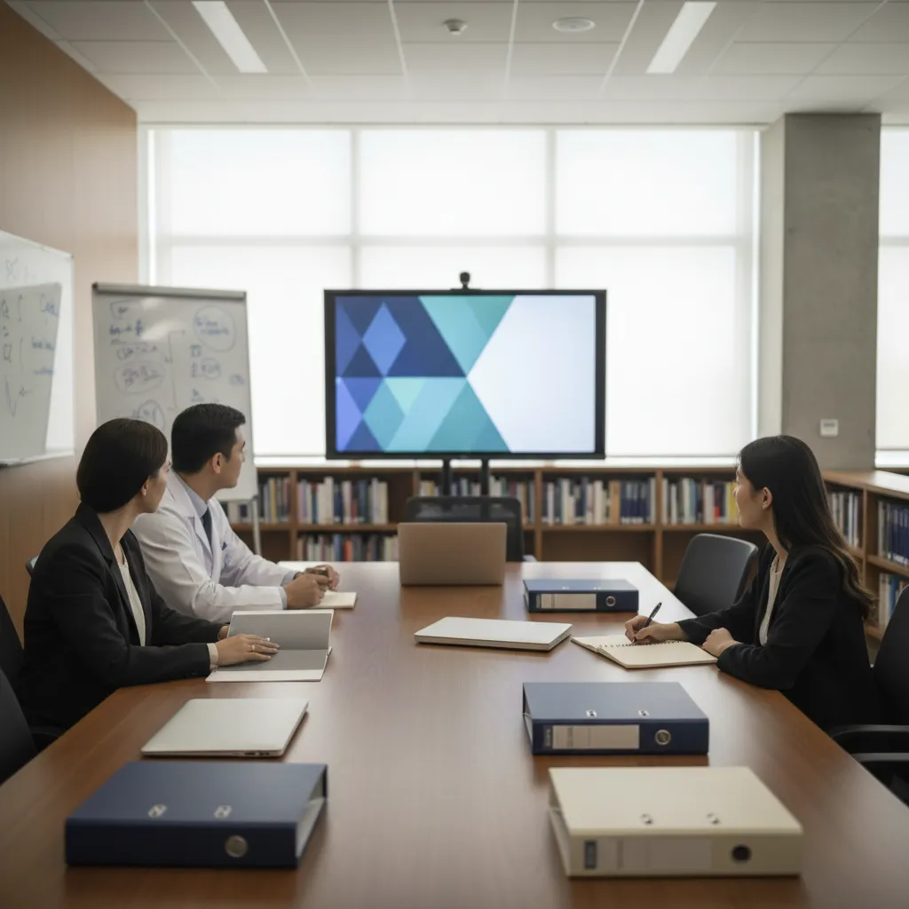 What Is CAE? - (CAE) Certified Assessment Evaluator