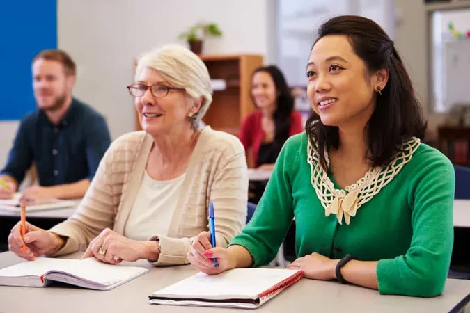Caec Study Guide 1 - Canadian Adult Education Credential study guide