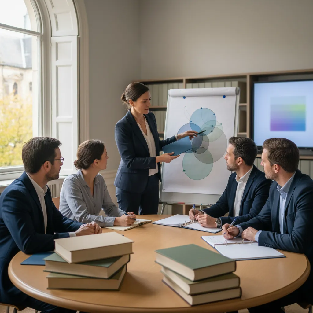 How to Pass the CAEC Exam in 2026 June — Complete Study Guide