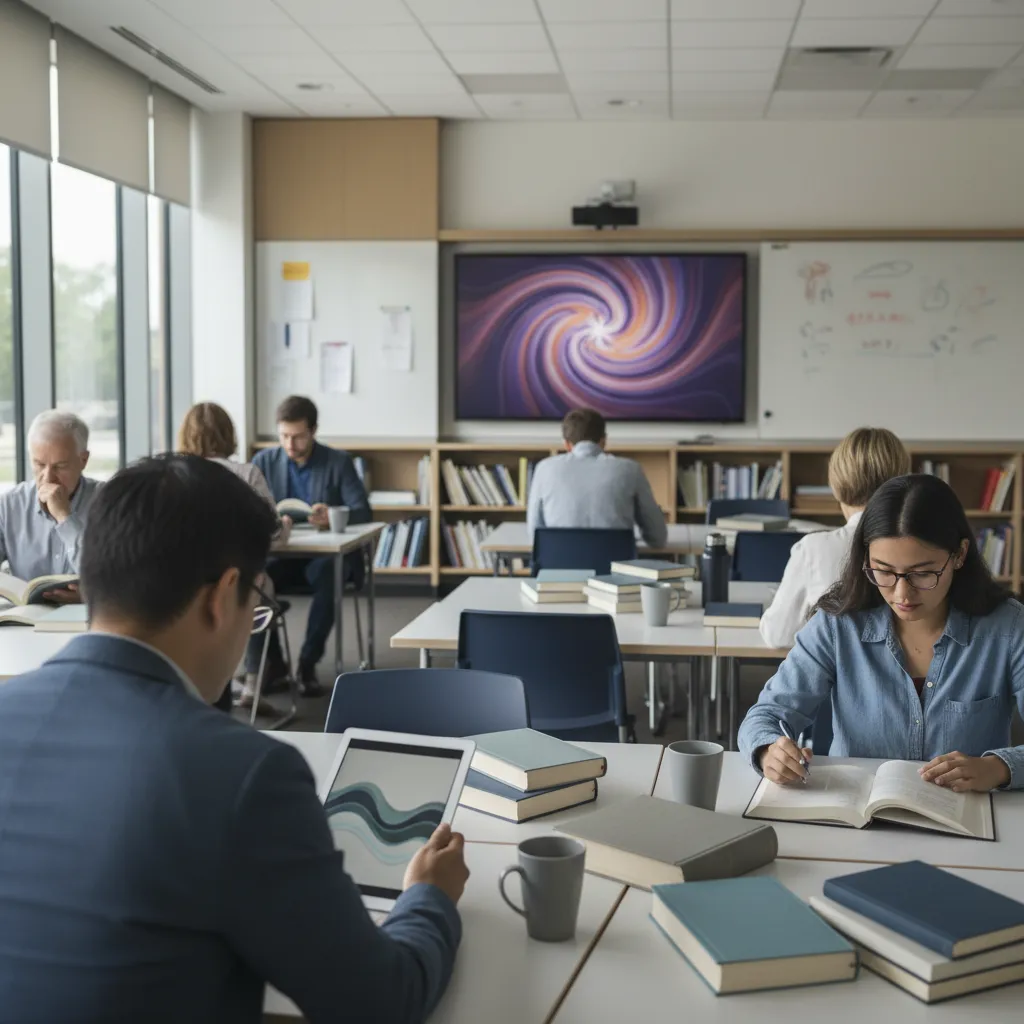 CAEL 2026 (Canadian Academic English Language)