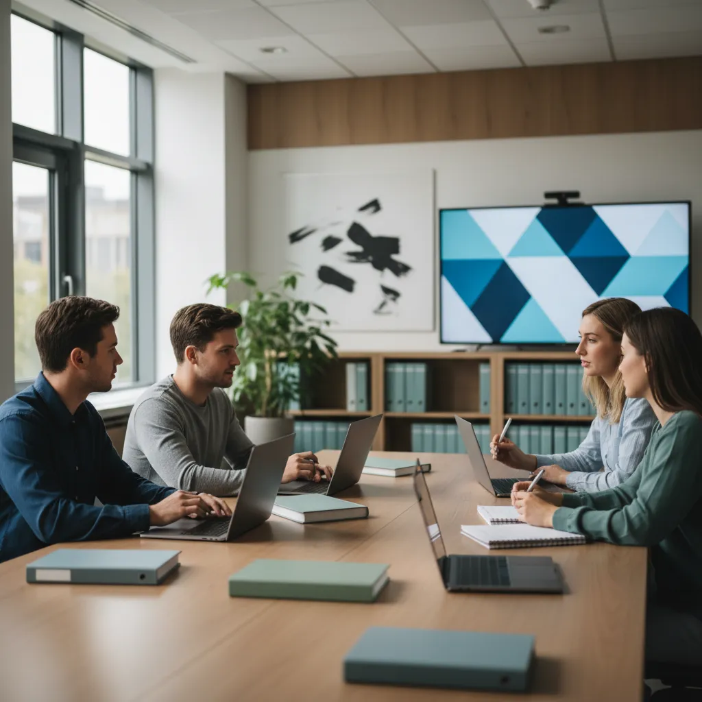 CAEL Test Scores - CAEL (Canadian Academic English Language)