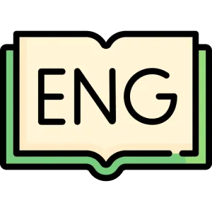 CAEL 2025 (Canadian Academic English Language) - CAEL (Canadian Academic English Language) exam preparation