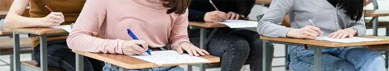 Is Cael Test Hard - CAEL (Canadian Academic English Language) study guide