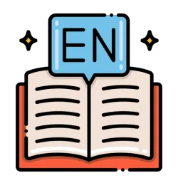 Literature 2 Qdkijkyzqufwnq3oc5yjsduf17s7nj4veddk5g - CAEL (Canadian Academic English Language) study guide