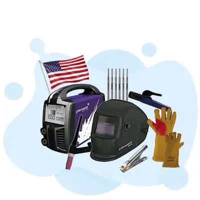 Certified Automotive Fleet Manager (CAFM) Certification: A Comprehensive Career Credential for Fleet Professionals - Certified Automotive Fleet Manager exam preparation