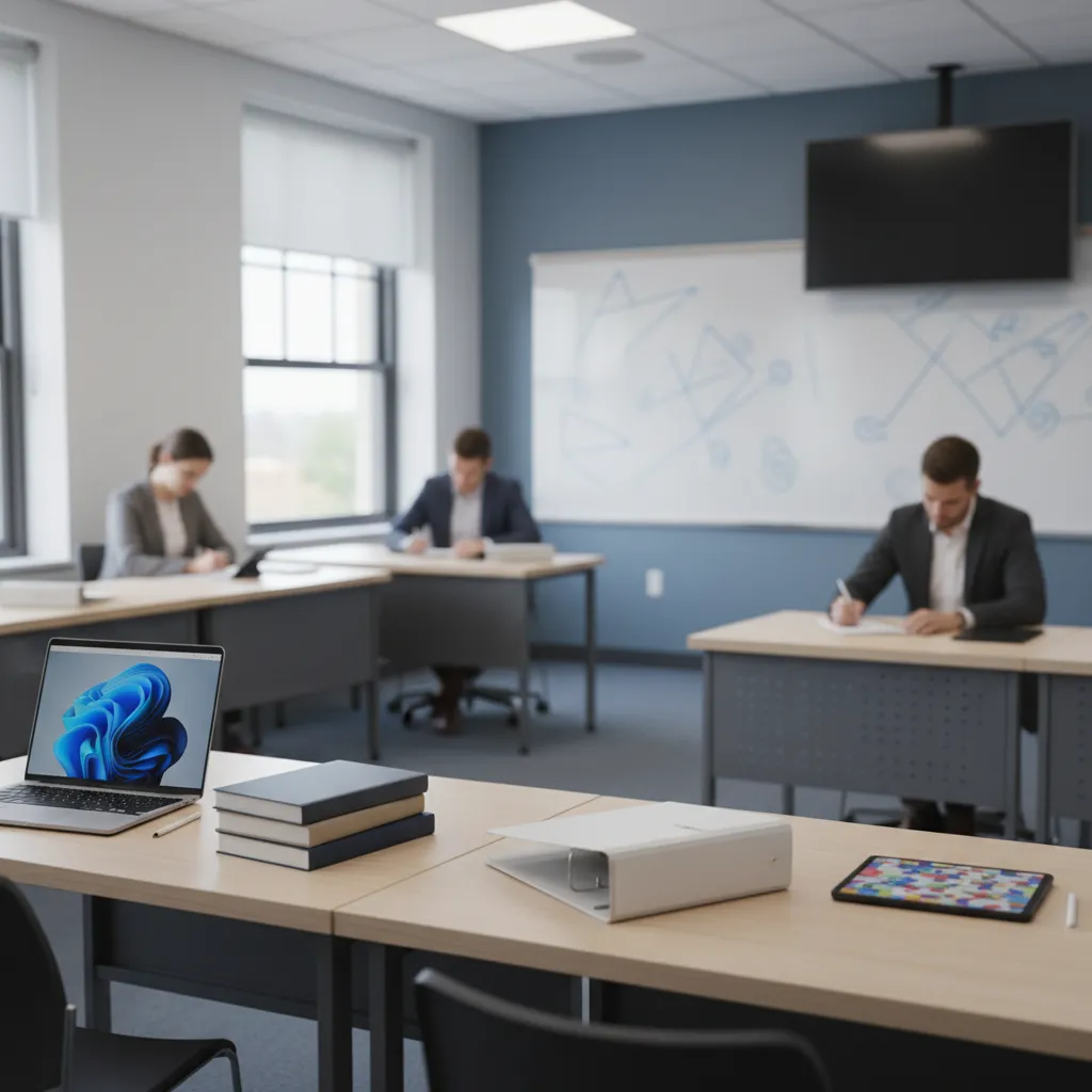 Free Automotive Locksmith Practice Test Online guide - Certified Automotive Locksmith certification study resource