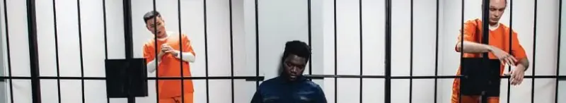 Rectal Exams For California Correctional Officers - California Correctional Officer Exam study guide