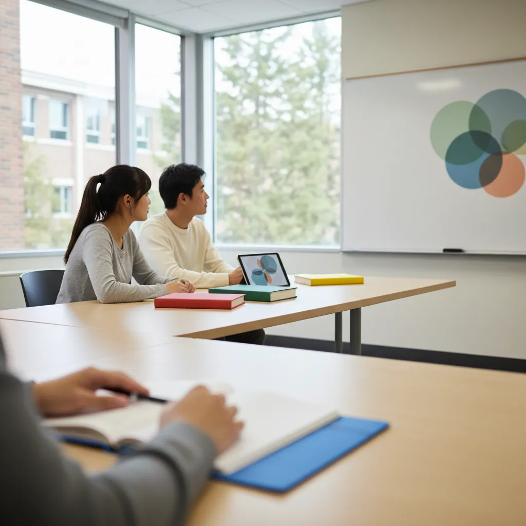 Ready to Pass the CHSPE? - California High School Proficiency Exam