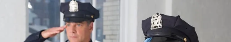 California Post Test - California post test