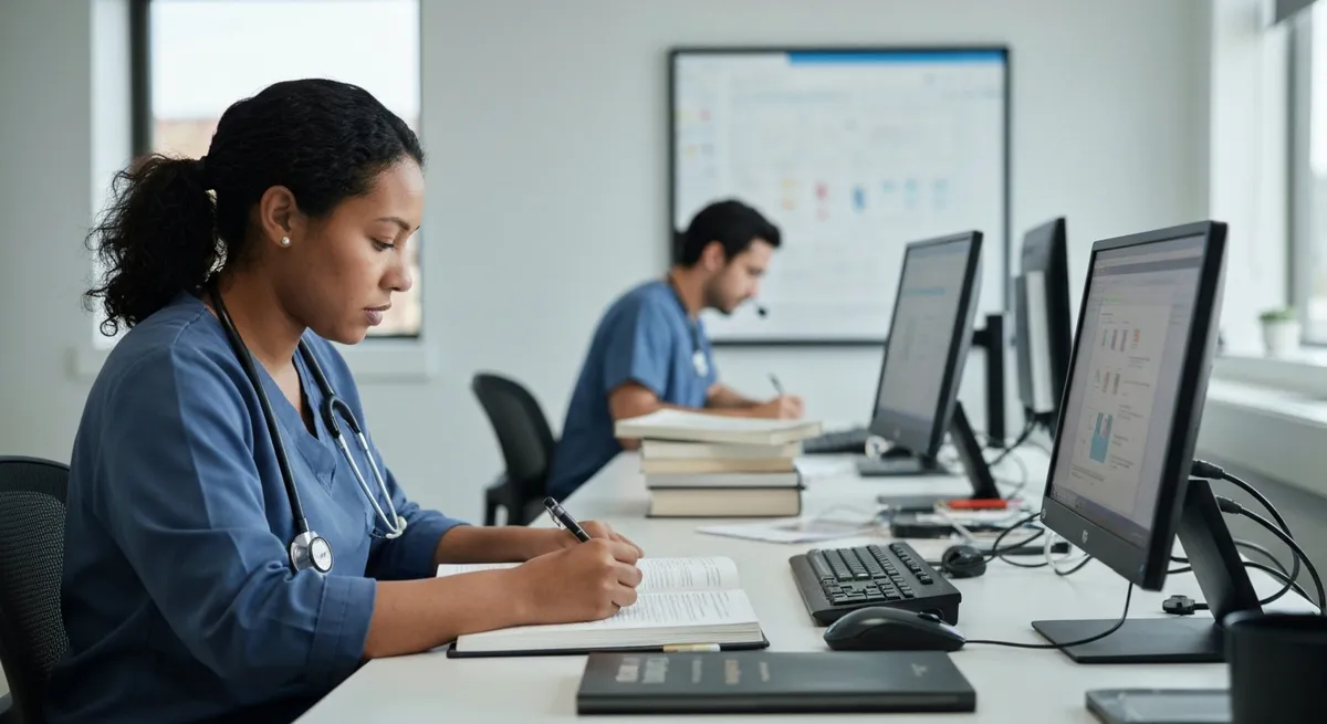 Cloud Hosted Call Center