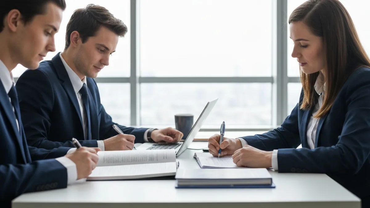 What is Call Center Solution?