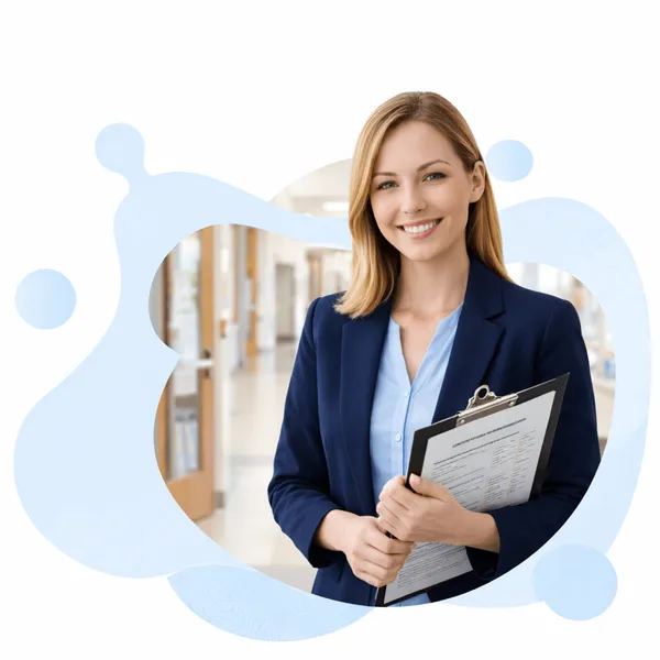 CALP (Cognitive Academic Language Proficiency) Test Guide