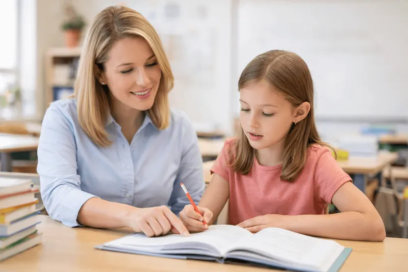 Calt Certified Academic Language Therapist - Calt