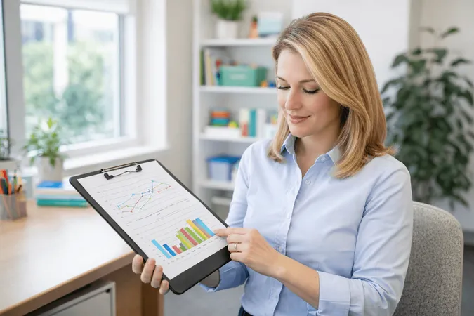 Certified Academic Language Therapist - Certified Academic Language Therapist study guide