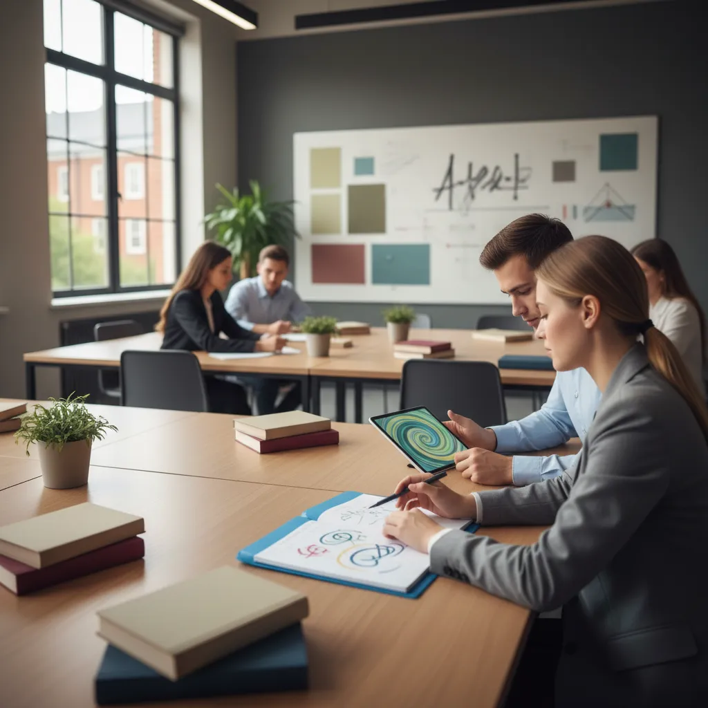 Key Takeaways: - (CAM) Certified Apartment Manager