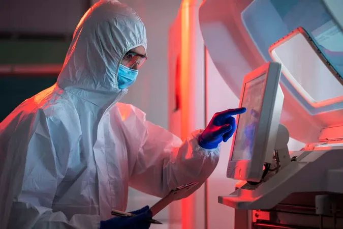 CAMRT Certification: 7 Tips to Know for Your Career - Canadian Association of Medical Radiation Technologists exam preparation