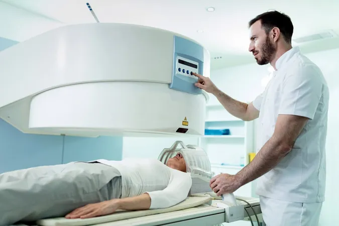 Camrt Certification - Canadian Association of Medical Radiation Technologists study guide