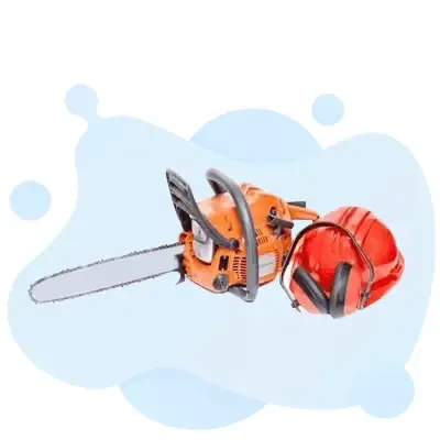 Certified Additive Manufacturing Technician (CAMT) Certification Guide - Certified Additive Manufacturing Technician exam preparation