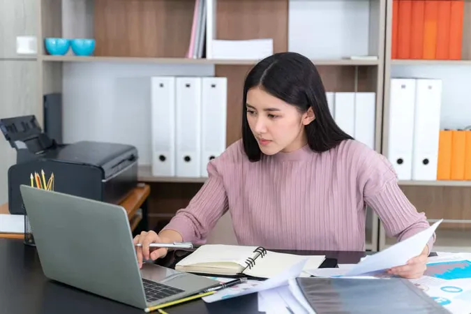 Camt Certification Cost - Certified Apartment Maintenance Technician study guide