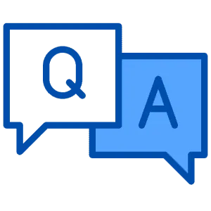 Faq 2 2 X - Canadian Citizenship study guide