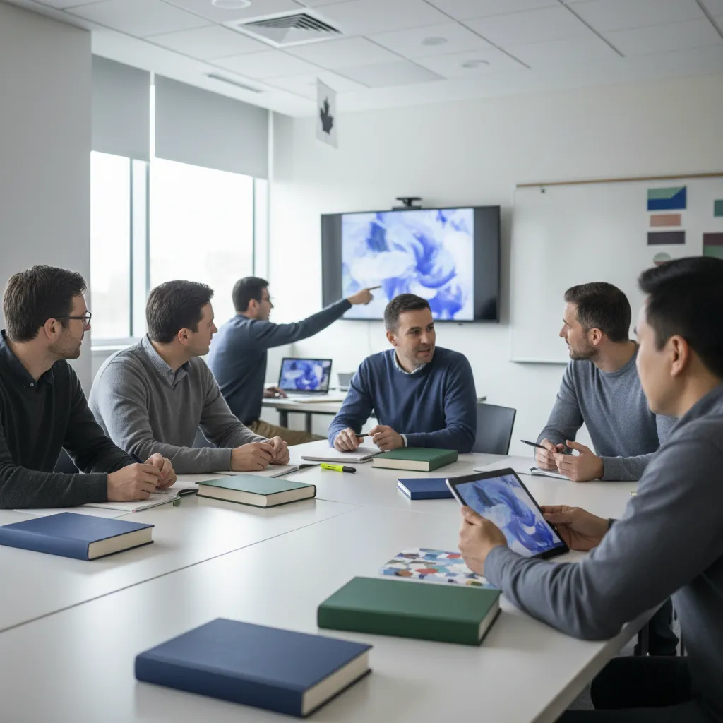 💭 Canadian Citizenship Practice Test Frequently Asked Questions guide - Canadian Citizenship certification study resource