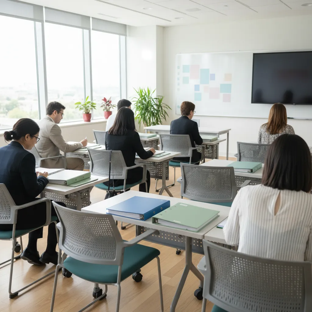 Start Your Canadian Citizenship Journey guide - Canadian Citizenship certification study resource