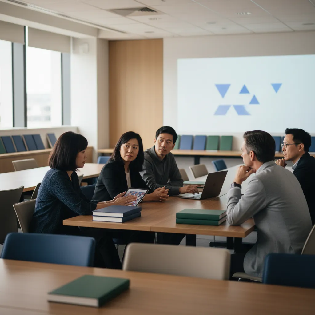 🖥️ How to Apply for Dual Canadian Citizenship? - Canadian Citizenship