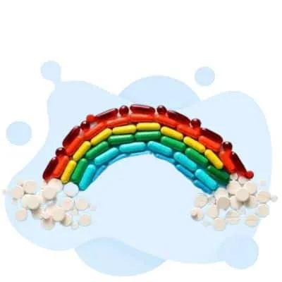 Overseas Pharmacist Examination - Competency Assessment of Overseas Pharmacist study guide