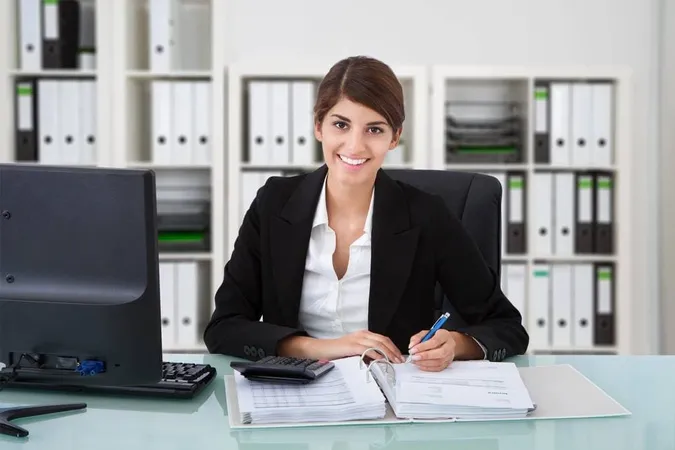 CAP (Certified Accounting Paraprofessional) Test Guide - Certified Accounting Paraprofessional certification guide