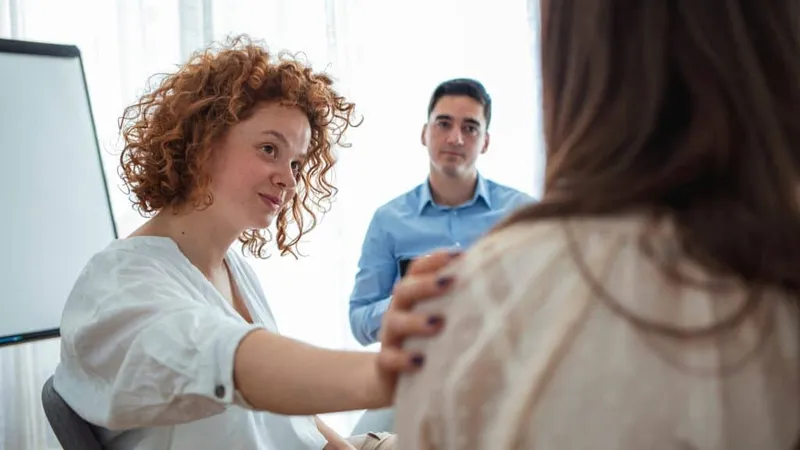 CAP (Certified Addictions Professional) Test: A Comprehensive Overview - Certified Addictions Professional certification guide