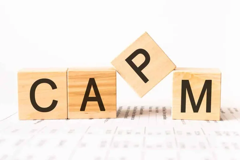 Capm - Capm practice test exam