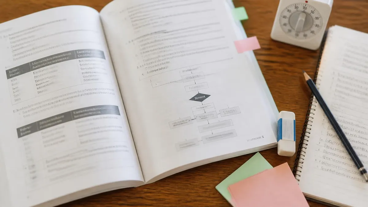 Capm vs Prince2 - CAPM - Certified Associate in Project Management certification study resource