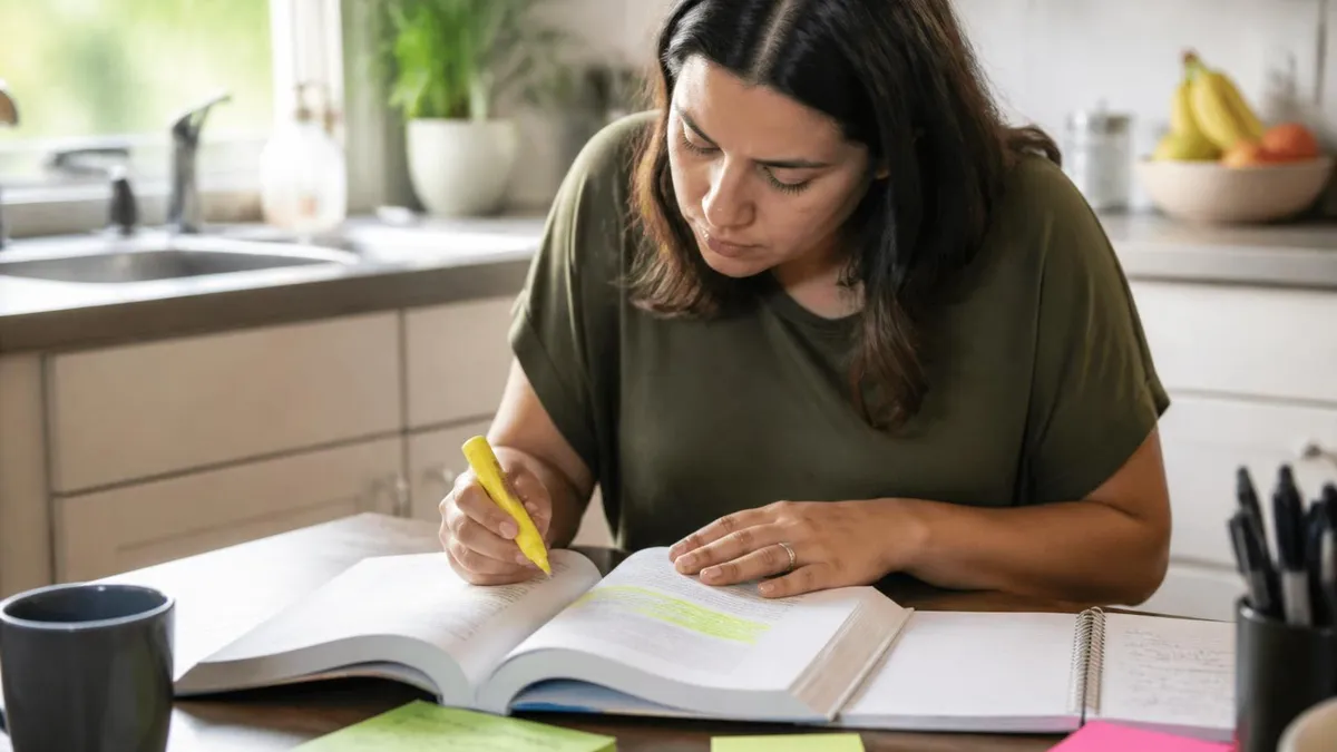 Capm vs Prince2 - CAPM - Certified Associate in Project Management certification study resource
