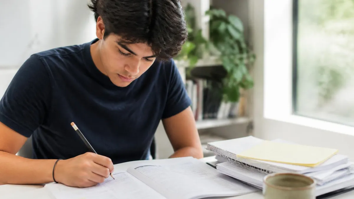 Capm vs Prince2 - CAPM - Certified Associate in Project Management certification study resource