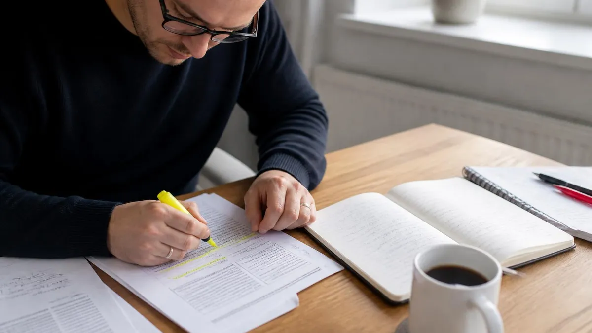 CAPM vs PRINCE2: Which One Should You Choose? 2026 June
