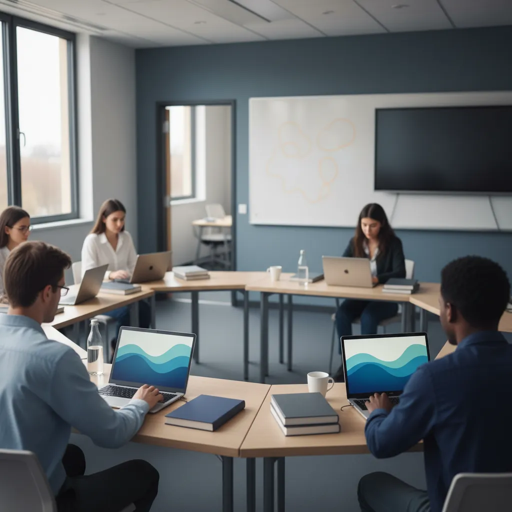 Free Appliance Recycler Practice Test Online - (CAR) Certified Appliance Recycler