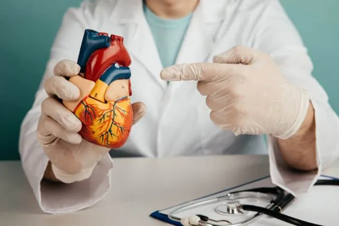 Preparing For Cardiac Vascular Nursing Certification - Cardiac Vascular Nursing Exam study guide