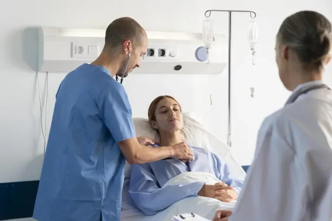 Casac 1 - Certified Addictions Registered Nurse study guide