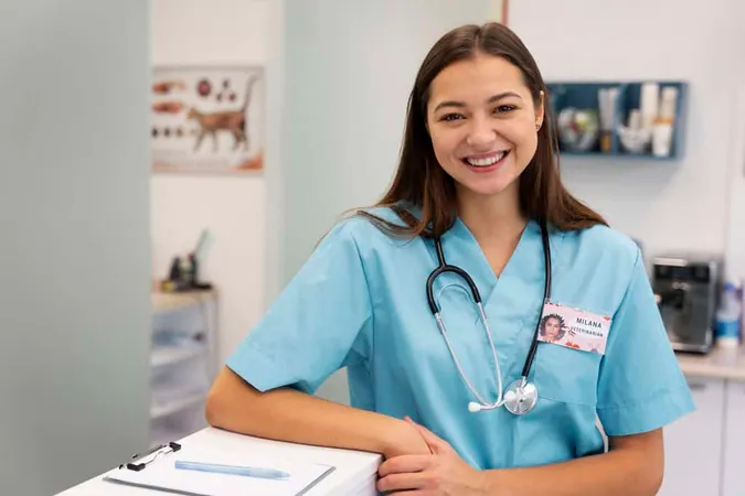 Casac Training 1 - Certified Addictions Registered Nurse study guide