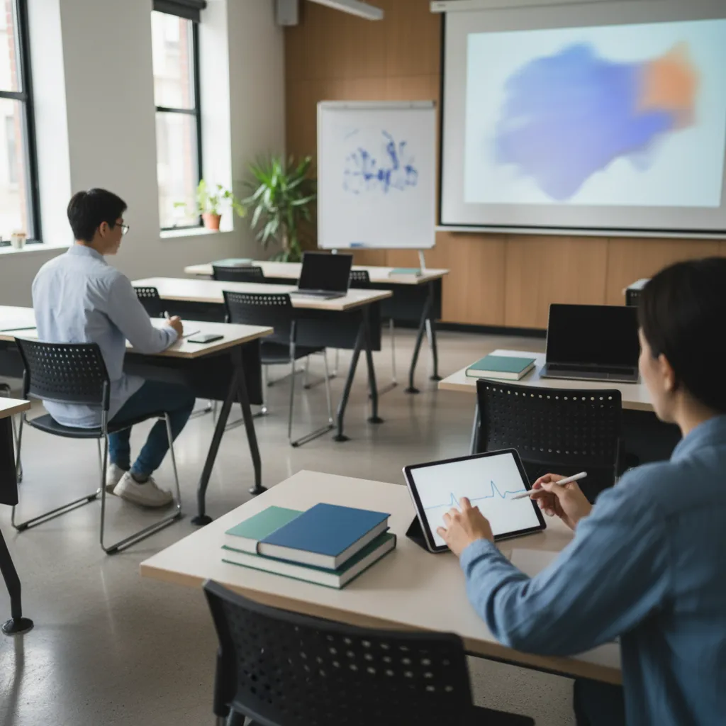 Refrigeration Machine Operator License - (CARO) Certified Assistant Refrigeration Operator