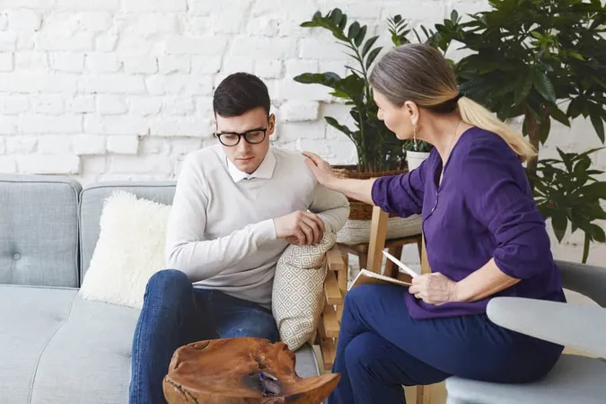CASAC Certification: 7 Tips to Know for Success - Credentialed Alcoholism and Substance Abuse Counselor certification guide