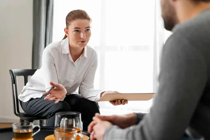Casac Certification - Credentialed Alcoholism and Substance Abuse Counselor study guide
