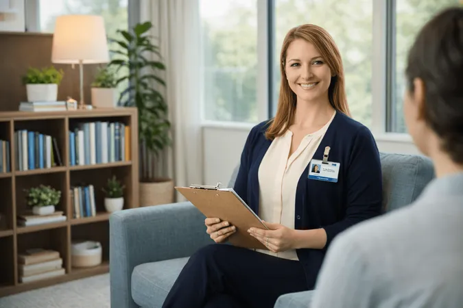 Casac Practice Test - Credentialed Alcoholism and Substance Abuse Counselor study guide