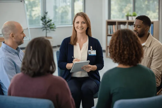 Casac Test - Credentialed Alcoholism and Substance Abuse Counselor study guide