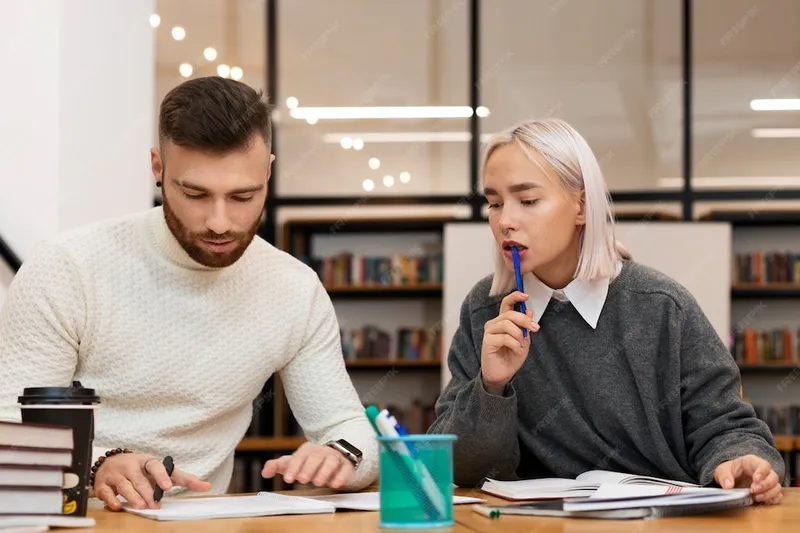 Casas Comprehensive Adult Student Assessment System - Comprehensive adult student assessment system