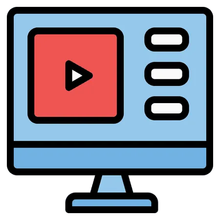 Casper Test Tips 1 - CASPer Exam study guide