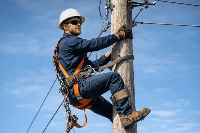 Cast Test - CAST Test study guide